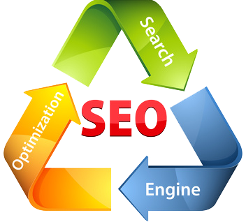 SEO SERVICE
