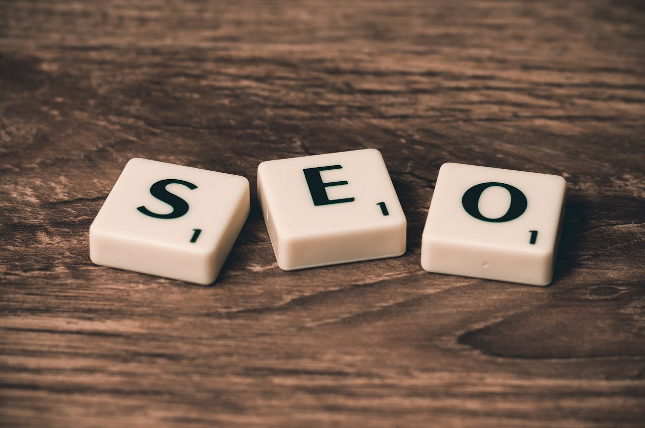 Economical Search Engine Optimization Firm economical search engine optimization firm