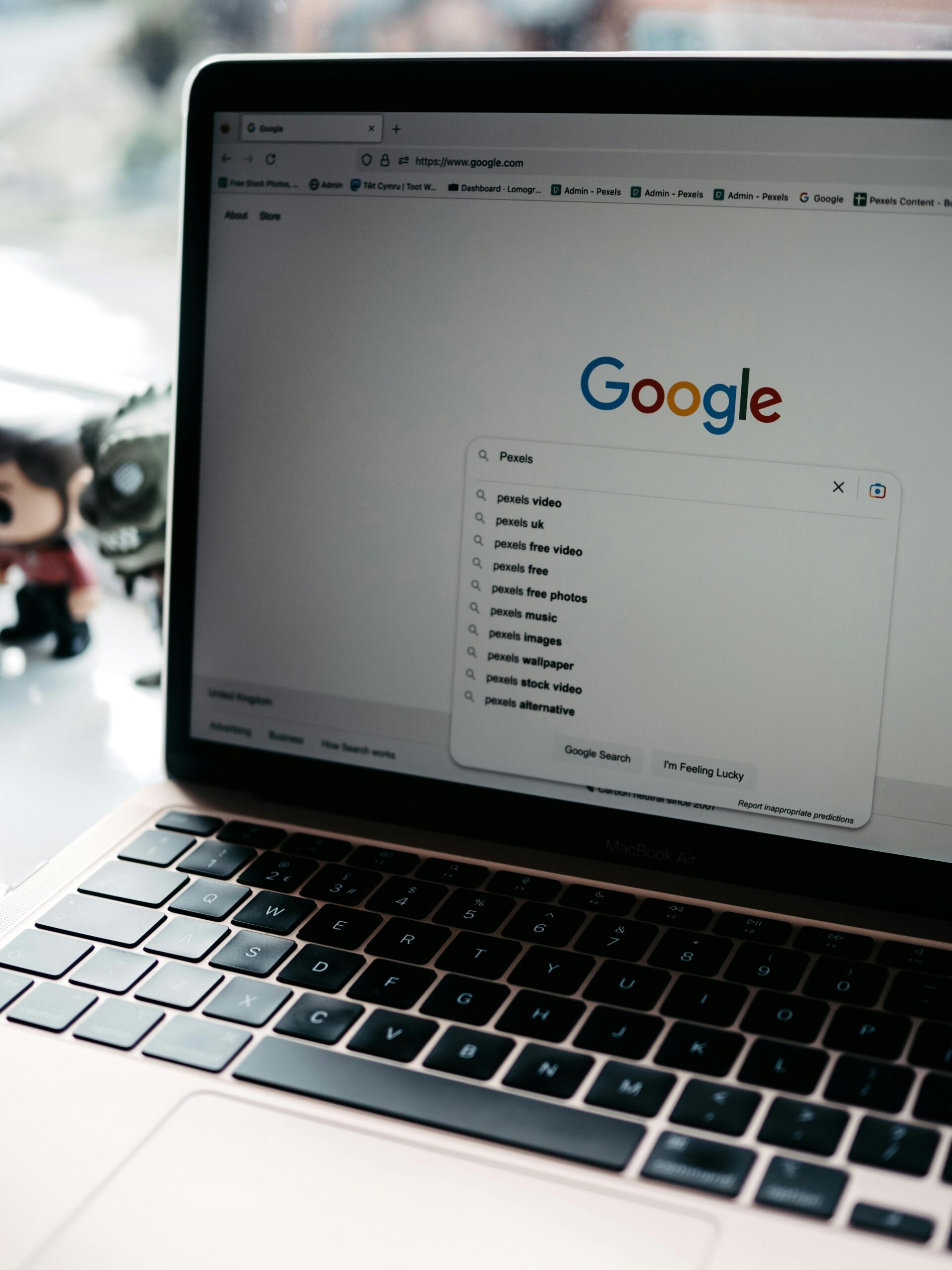 economical search engine optimization firm